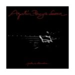 AGUSTIN PEREYRA LUCENA - Puertos De Alternativa Vinyl Record