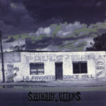 SWINGIN' UTTERS - SWINGIN UTTERS