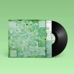 COMFORT - WHAT'S BAD ENOUGH? Vinyl Record