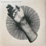 DEN DER HALE - PASTORAL LIGHT