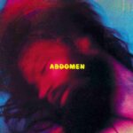 ABDOMEN - YES, I DONT KNOW Vinyl Record
