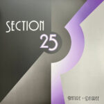SECTION 25 - Nature Degree