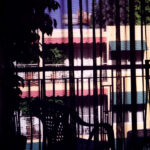 SECTION 25 - DARK LIGHT
