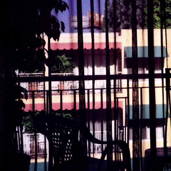 FBN145.jpg SECTION 25 - DARK LIGHT - Image 1