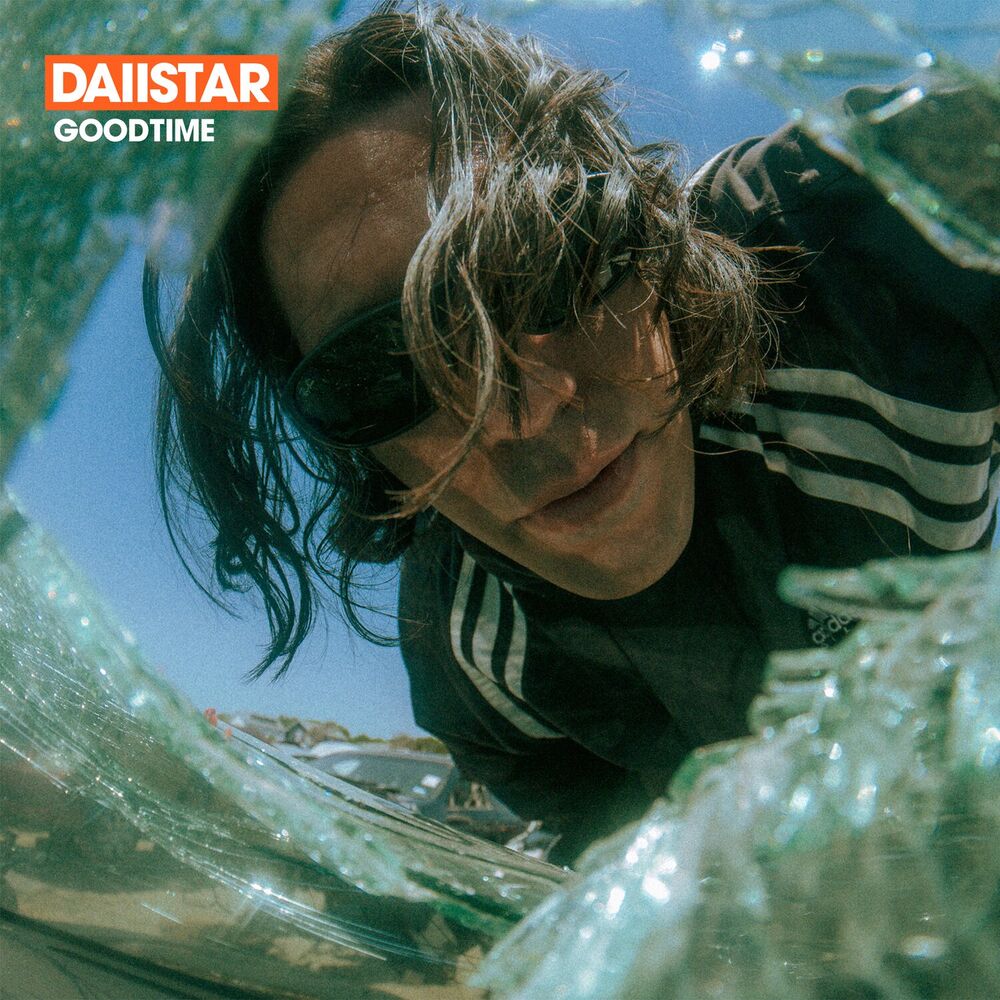 FC205V12R.jpg DAIISTAR - Good Time - Image 1