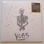 YOBS - YOBS