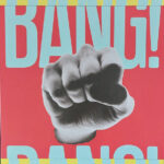 GLUTSTHE - BANG!