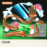 DAIISTAR - CLEAR