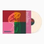 BLACK MARKET KARMA - WOBBLE Vinyl Record