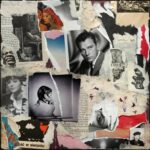 UNDERGROUND YOUTHTHE - DECOLLAGE