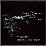 SHERPA THE TIGER - PROMIG√ëA
