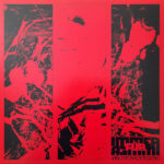 FLYING MOON IN SPACE - IMMER F√úR IMMER