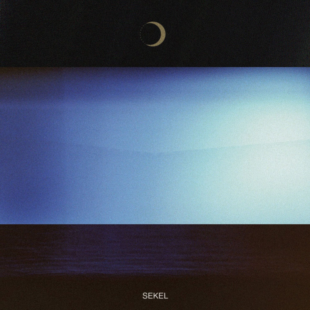 FC78LP.jpg SEKEL - Sekel - Image 1