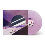 CAPSTAN - SEPARATE Vinyl Record