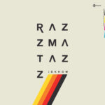 I DONT KNOW HOW BUT THEY FOUND ME - RAZZMATAZZ