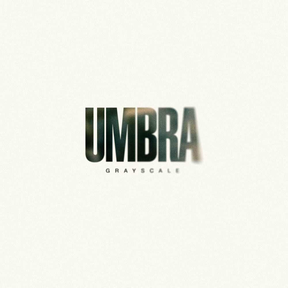 FEAR1900.jpg Grayscale - Umbra - Image 1