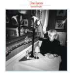 DAN LYONS - Special People