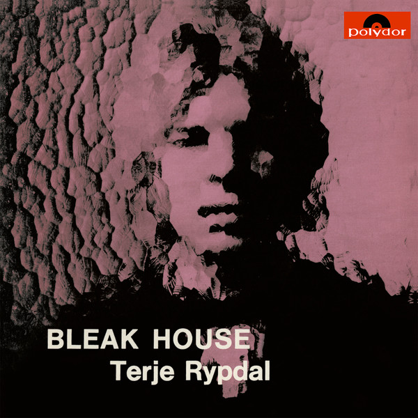 FFA7005.jpg Terje Rypdal - Bleak House - Image 1