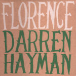 DARREN HAYMAN LTD - FLORENCE