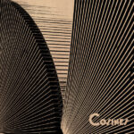 COSINES - TRANSITIONS¬†