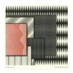 ATTRAKTTA - Echo Principle Vinyl Record