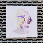 DENIAL OF SERVICE - FALSE POSITIVES