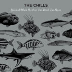 CHILLS - Pyramid