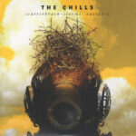 THE CHILLS - SCATTERBRAIN-STORMS: OUTTAKES