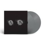 BARDO POND - BARDO POND Vinyl Record