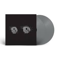 FIRELP157X.jpg BARDO POND - BARDO POND Vinyl Record - Image 1