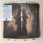 GIANT SAND - GLUM (25TH ANNIVERSARY EDITION)