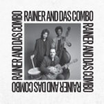 RAINER PTACEK - RSD - BAREFOOT ROCK WITH DAS C