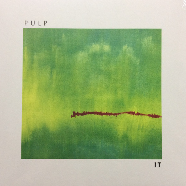 FIRELP223E.jpg PULP - IT - Image 1
