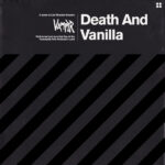 DEATH AND VANILLA - VAMPYR