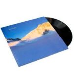 BORN HELLER - BORN HELLER Vinyl Record
