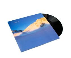 FIRELP427.jpg BORN HELLER - BORN HELLER Vinyl Record - Image 1