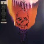 CURANDEROS (BARDO POND) - CURANDEROS Vinyl Record