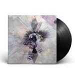 BARDO POND - VOLUME 8 Vinyl Record