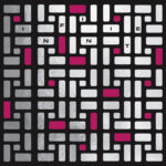 INFINITE MUSIC - A TRIBUTE TO LA MONTE YOUNG