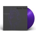 BARDO POND¬† - BIG LAUGHING JYM Vinyl Record