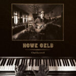 HOWE GELB - GATHERED