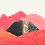 ISLET - EYELET
