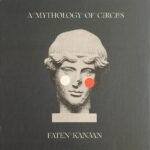 FATEN KANAAN - A MYTHOLOGY OF CIRCLES
