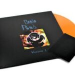 BARDO POND - VOLUME 1 Vinyl Record