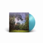 50 Foot Wave - BLACK PEARL Vinyl Record