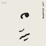 ISLET - SOFT FASCINATION
