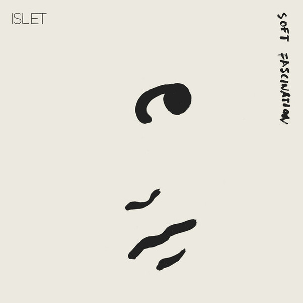 FIRELP674.jpg ISLET - SOFT FASCINATION - Image 1
