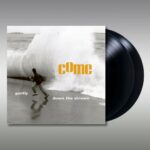 COME - GENTLY DOWN THE STREAM Vinyl Record