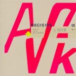DECISIVE PINK (KATE NV - TICKET TO FAME