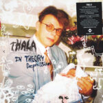 THALA - IN THEORY DEPRESSION (EP)